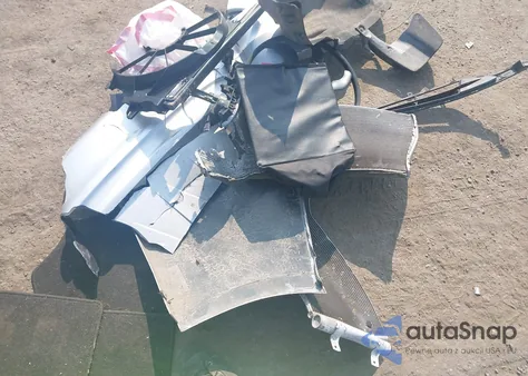 2018 Chevrolet Cruze Ls Auto from USA, damaged, VIN 1G1BC5SM1J7111610